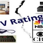 tv ratings 2